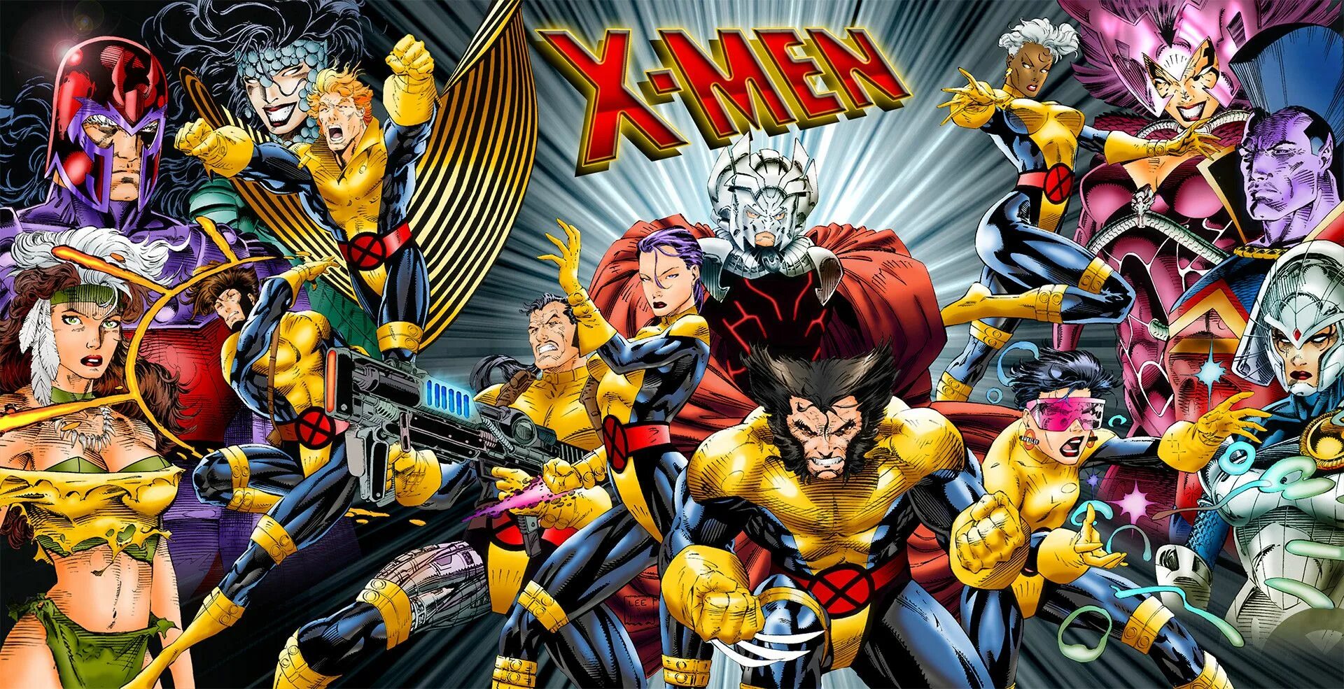 Люди икс марвел или диси. Люди икс (marvel comics). марвел x men. люди икс вселенная марвел или дс. люди икс (marvel comics) фото.