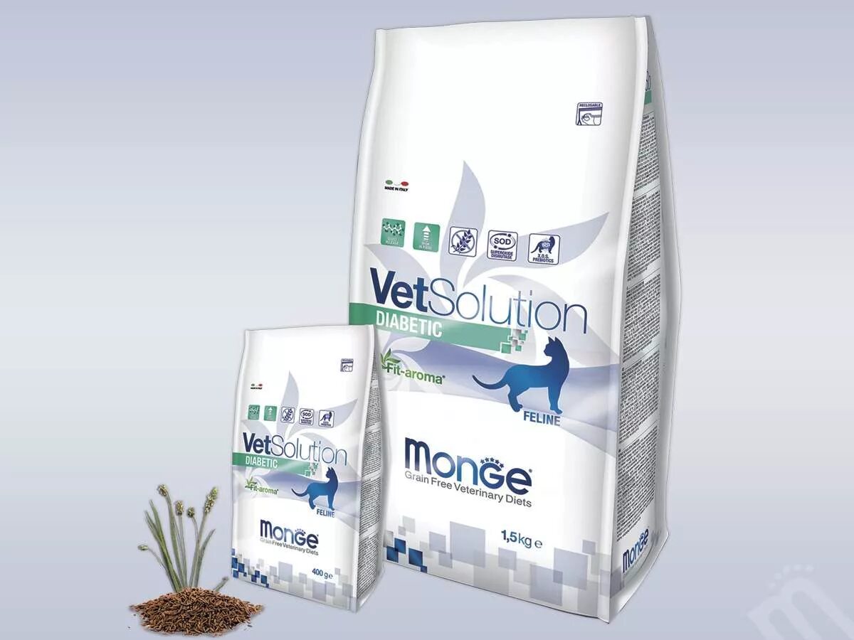 роял канин для похудения собак мелких пород. роял канин ренал 2 кг. корма для снижения веса. сетаети вейт менеджмент канин для собак. корма для снижения веса.