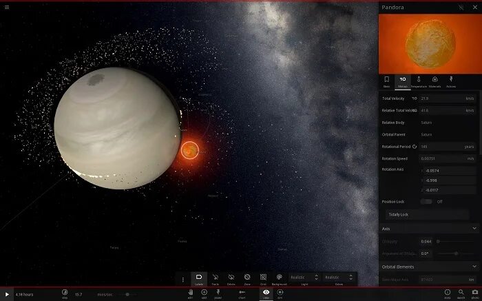 Universe sandbox 2 34. Universe sandbox 2 нейтронная звезда. несферическая форма univers sendbox 2. universe sandbox моделирование. мю цефея universe sandbox.