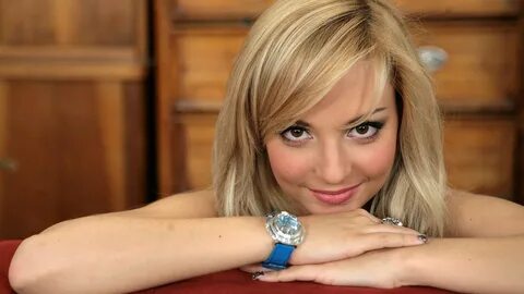 Жыныстық қатынас кезінде қынаптан шыққан дыбыстар