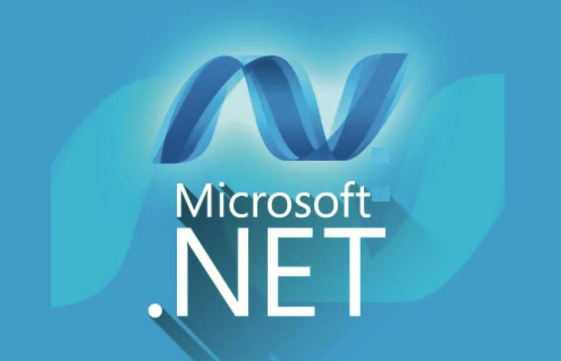 Microsoft net для windows 7. Microsoft .net framework. net. логотип microsoft net framework. microsoft.net рисунок.