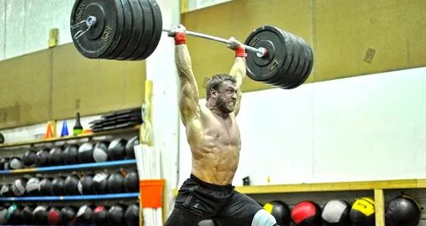 Готов спорт