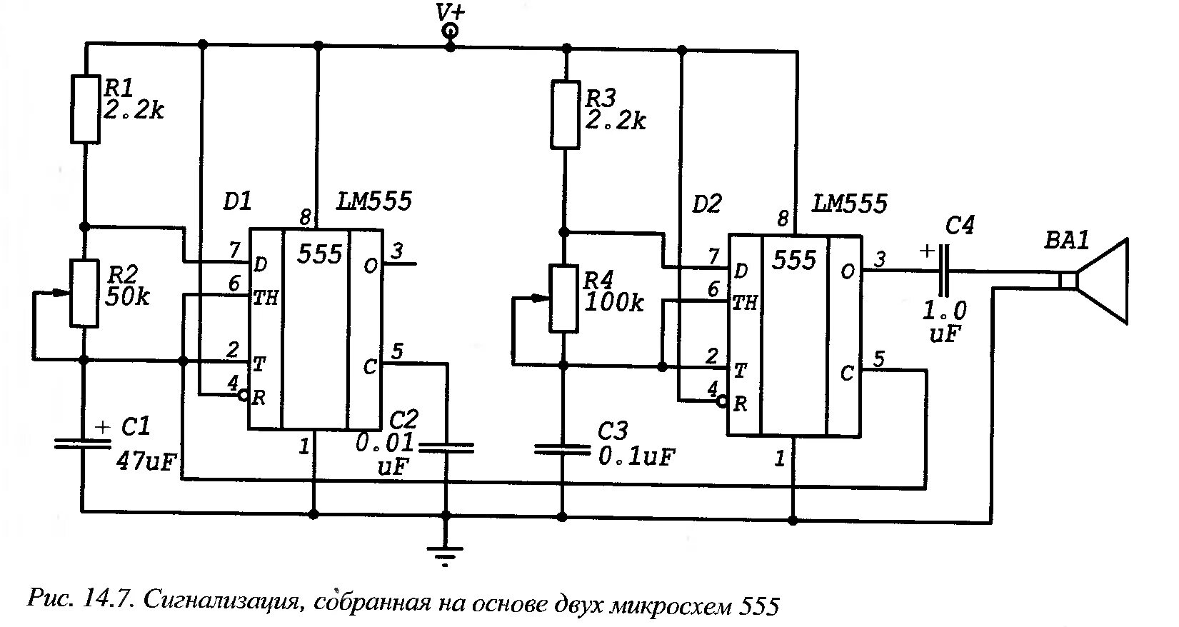 Генератор импульсов с регулировкой схема. Микросхема lm 555 схема генератор импульсов. генератор на микросхеме 555 с регулировкой частоты. схема генератора пачек прямоугольных импульсов. ne555 схема включения с регулировкой по частоте и скважности.