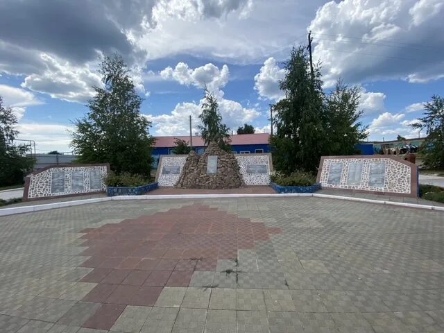 Погода в сунгуре. Сквер вечный огонь в р. Погода в сунгуре. Сунгур церковь. Погода в сунгуре.