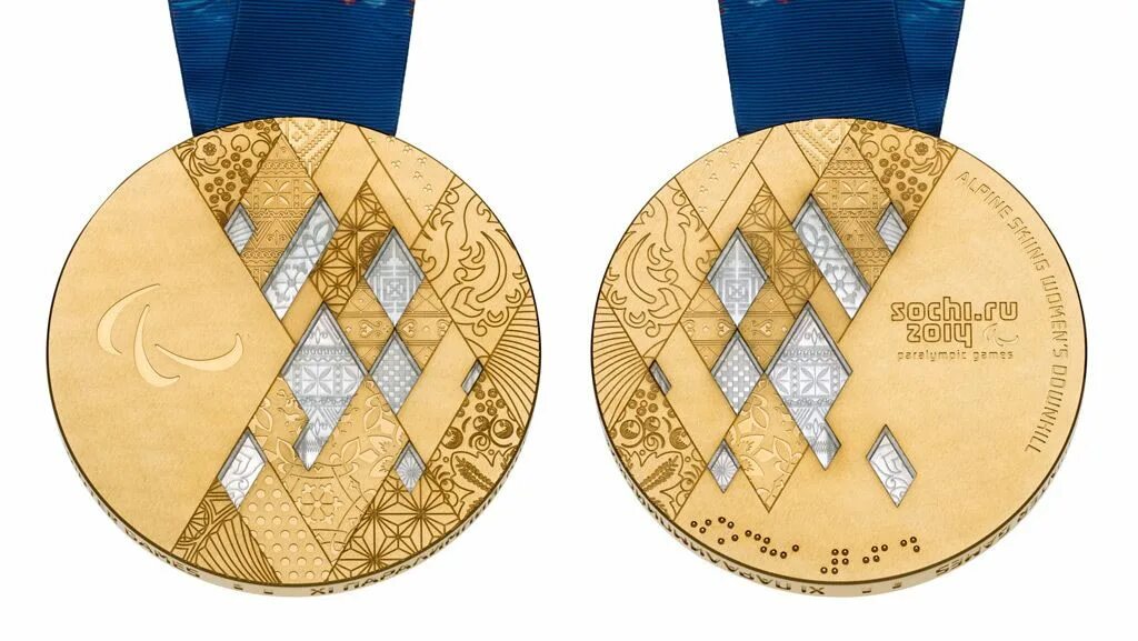 Паралимпийские игры Сочи 2014 медали. Золотая медаль Паралимпийских игр Сочи. Золотая Олимпийская медаль Сочи 2014. Медаль Паралимпийских игр в Сочи-2014.