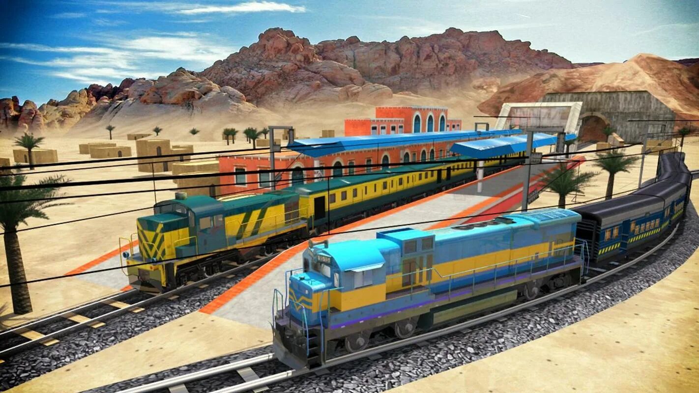 3d multiplayer games first time downloading. Train 3 игра. гонки на поезде для детей. train simulator multiplayer. train racing games 3d.