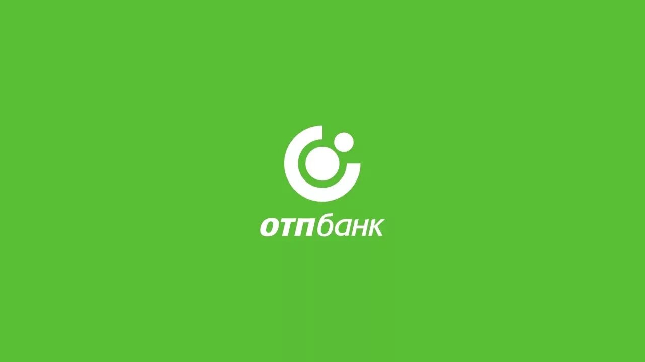 ОТП лого. ОТП банк. ОТП банк картинки. OTP Bank логотип. Отп банк электронная