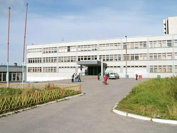 школа 53 мурманск. школа 53 мурманск. школа 50 мурманск. школа 49 мурманск. 53 школа города мурманска.