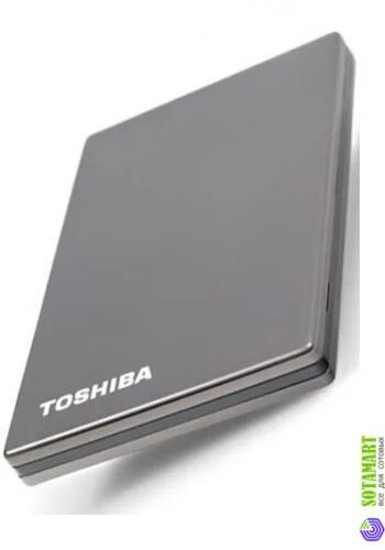 250gb Toshiba Store Steel (pa4215e-1hb5). Toshiba HDD 250gb. 250gb Toshiba Store. 4 ТБ внешний HDD Toshiba Store.