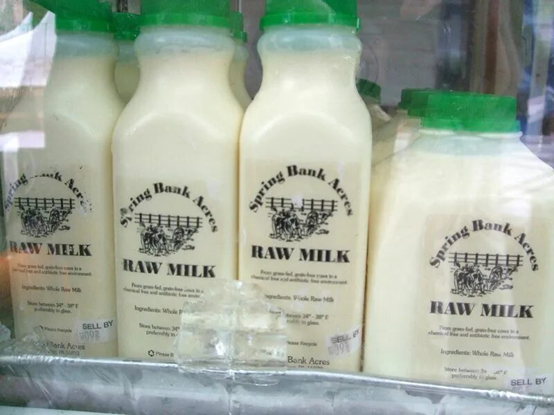 They sell milk in this. Дачи Милк. Дачи Милк набор дачи Милк. Фото даче Milk. Молоко Реал Милк.