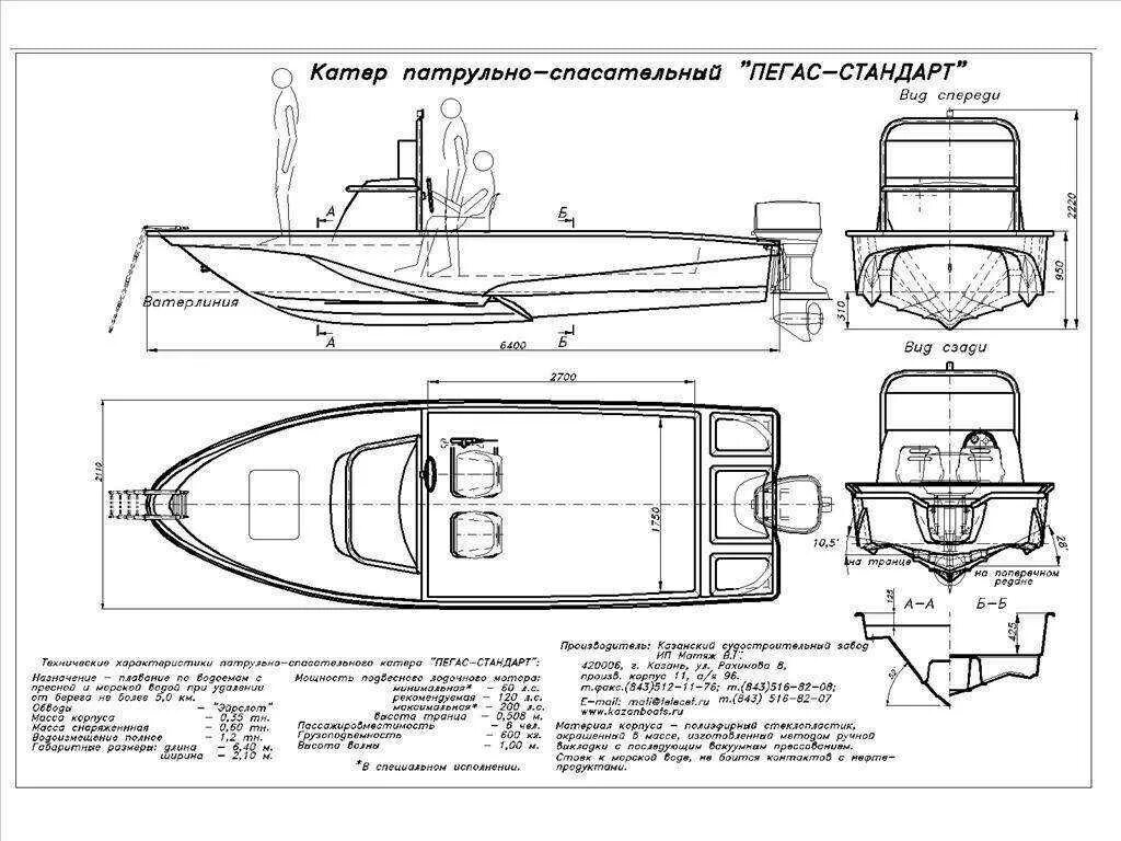 Катер Прогресс 2м чертежи. Казанка 5м4 ТТХ. Казанка 5м4 чертеж. Чертеж лодочного прицепа для лодки Прогресс 2м.