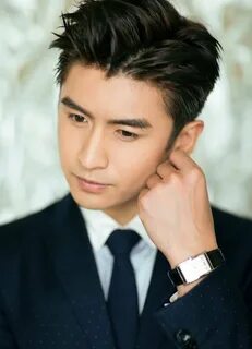 Long yun