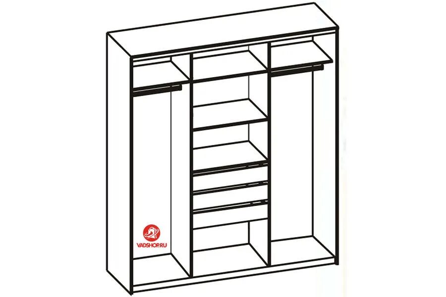 Шкафа купе сборка 3 дверный. Шкаф Лотос 4-х дверный. Шкаф купе Бася 4 дверный. Шкаф-купе Фортуна-11. ПМ-41.11 шкаф.