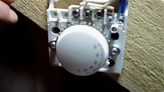 Подключение ballu вмт 2. Термостат для обогревателя ballu. пэлз терморегулятор. инструкция терморегулятора балу. подключение регулятора ballu вмт-1.