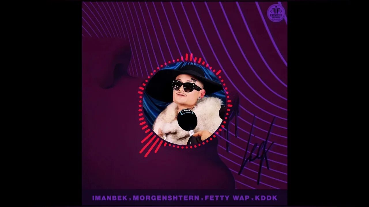 Imanbek sean. Kureshitoslowed. morgenshtern, imanbek, fetty wap, kddk - leck [без мата]. kddk heartbreaker. morgenshtern feat. imanbek, fetty wap &amp; kddk — leck remake ( без частушек ).