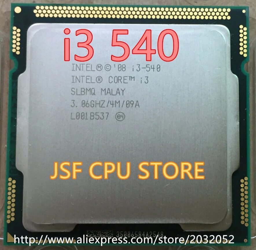 I3 cpu 540. Core i3 540. intel core i3 cpu 540. intel core i3 1156. intel core i3-540 oem.