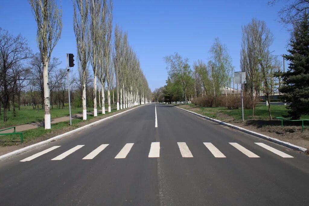 город енакиево донецкой области. енакиево. енакиево проспекты. енакиево проспект горняков. енакиево проспект металлургов.