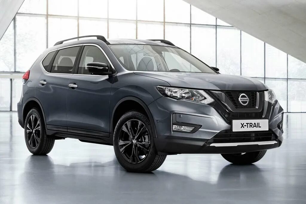 Atom x trail x10. Nissan x-trail 2025. ниссан икстрейл 2025. ниссан x trail 2025. nissan x-trail t32 2025.