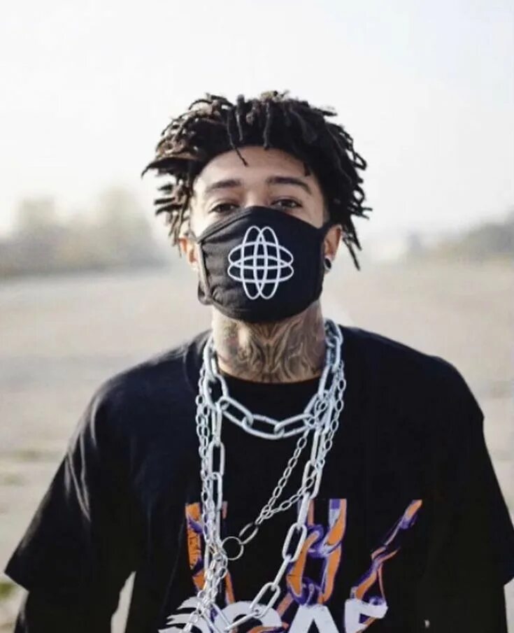 Corpse scarlxrd. Скарлорд. мерч скарлорда. kordhell scarlxrd. скарлорд маска.