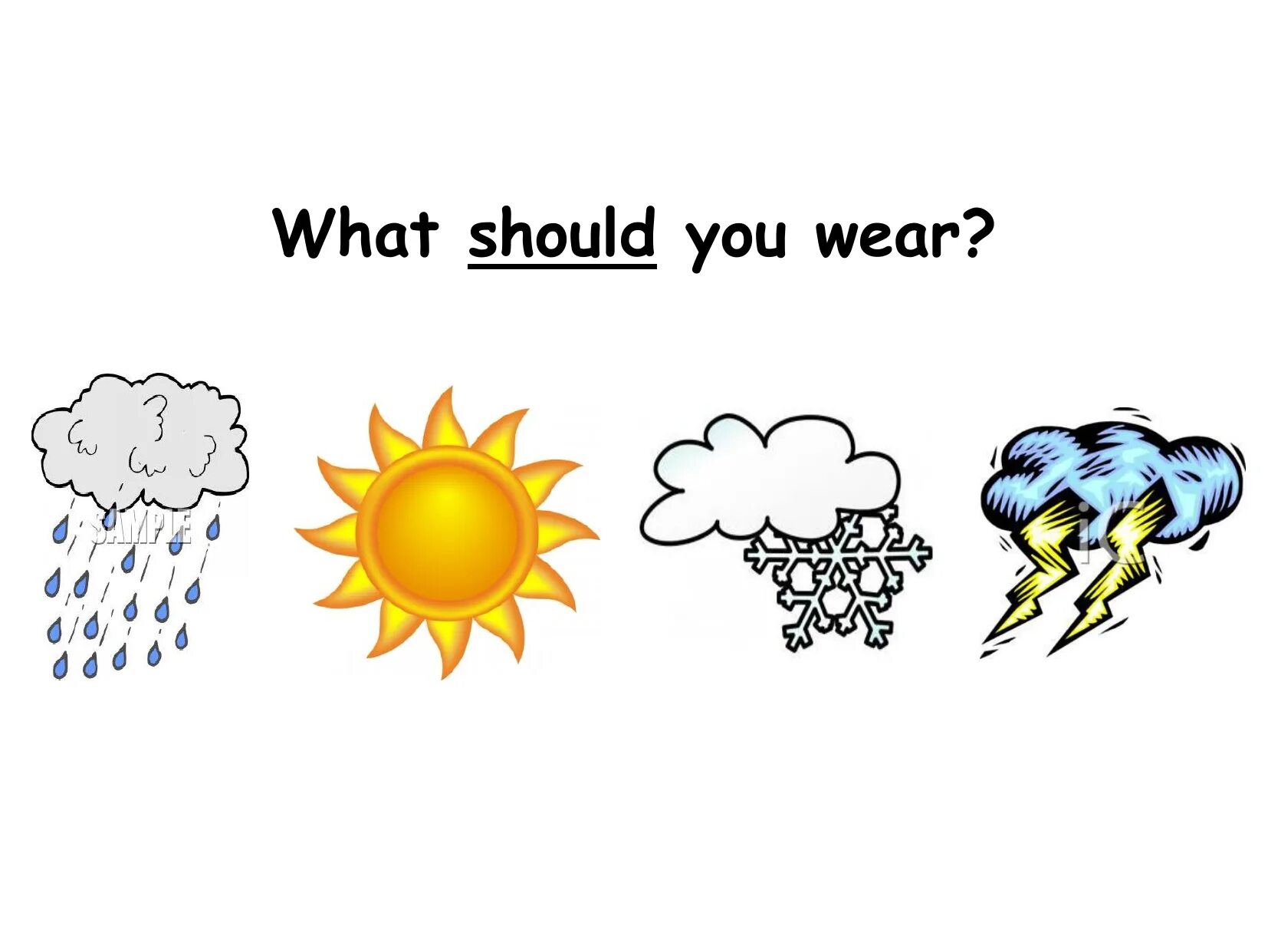 Should weather. What's the weather like today раскраска. What weather. What should you Wear. The weather should