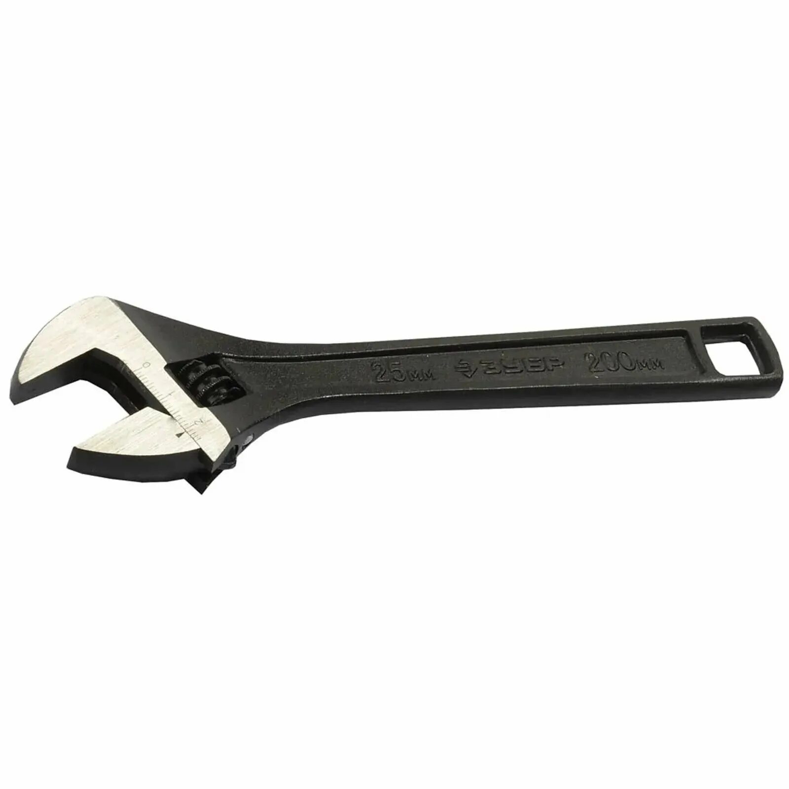 Kraftool slimwide pro 27258-25. Ключ разводной 25. Ключ разводной 250мм обрезин. Ключ разводной 25. Ключ гаечный разводной stayer master 2725-30.