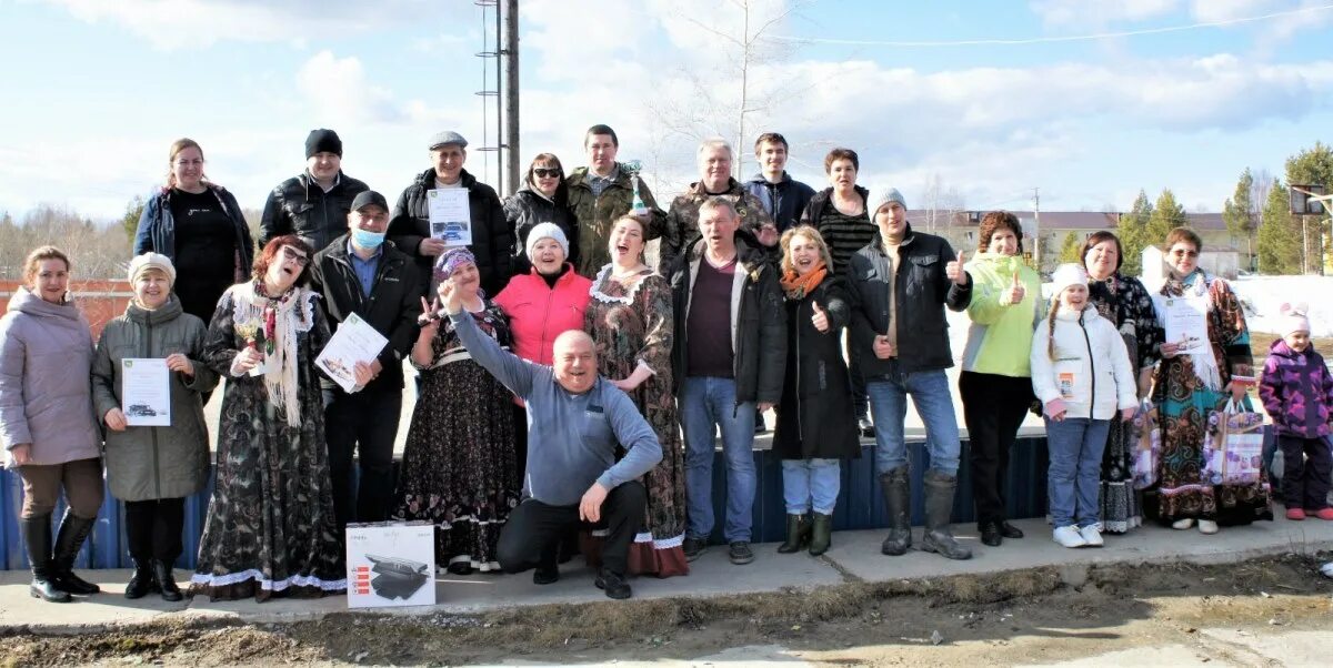 Погода в унъюгане хмао. Унъюган ХМАО. Поселок Унъюган Тюменская область. ДК Лесник Унъюган.