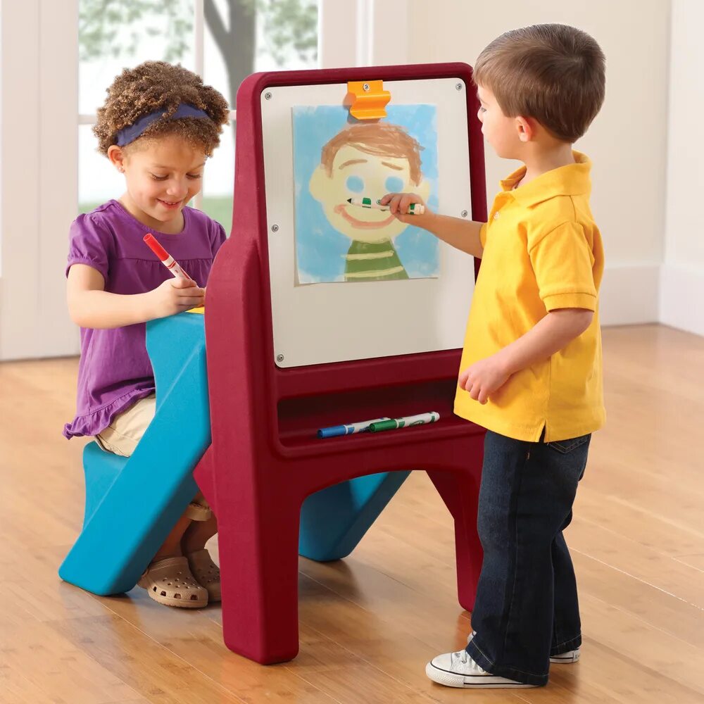 Рабочая тетрадь по английскому языку 2 класс афанасьева степ 34. Английский язык 2 класс рабочая тетрадь афанасьев степ 61. Английский язык 2 класс учебник афанасьева михеева степ 49. Парта step2 829900 дуэт. Английский язык 2 класс рабочая тетрадь степ 51.