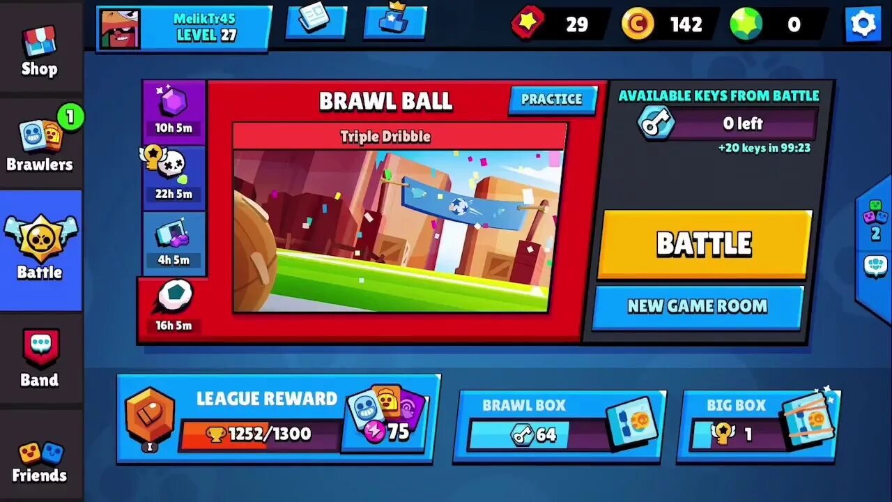 Brawl stars brawl ball. Старое меню БРАВЛ старс. Старый Бравел старс меню. Браво старс до релиза. Браво старс меню.