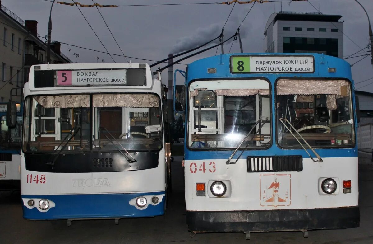 зиу-682г-018. троллейбус зил раменское мосготрансавто. троллейбус номер троллейбуса. троллейбус номер пять. троллейбус пктс-6281 «адмирал» красный.