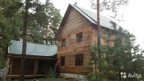 Баюновские ключи алтайский край