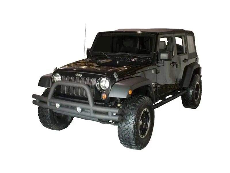 Jeep Wrangler 2007. Jeep Wrangler 2013. Jeep Wrangler 1993. Jeep Wrangler 2008. Jeep part