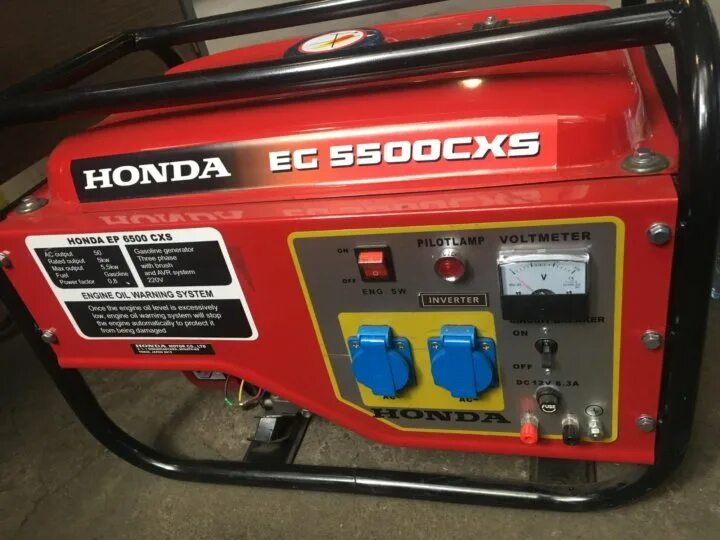 Honda eg4500cx. Генератор хонда 5 и 5 киловатт. Бензиновый генератор forza fz-g4500e. Бензогенератор honda 5. 5.
