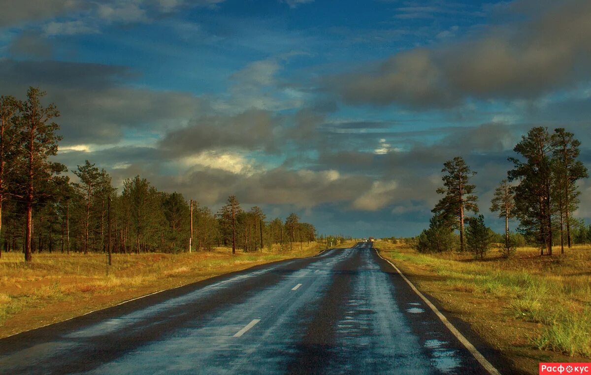 Центр дорога домой. Дорога домой. Пейзаж дорога домой. Рассвет дорога автомобиль. Красивые пейзажи дорога домой.