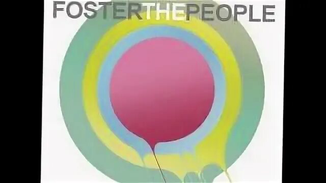 Pumped up kicks law. Foster the people - pumped up kicks (bridge and law remix). Foster the people pumped up kicks. Pumped up kicks law. Foster the people - pumped up kicks (bridge and law remix).
