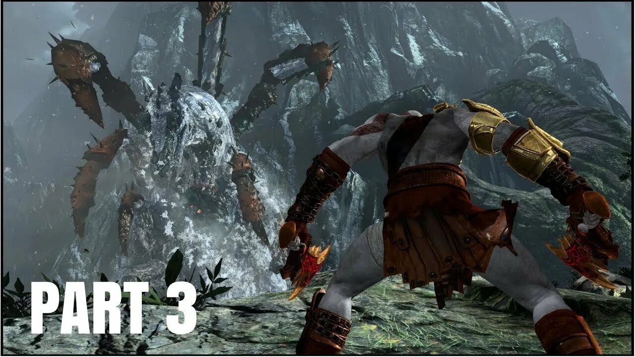 Год оф ошибка. God of war 3 remastered. god of war 2005 ремастер. god of war remastered ps4. год оф вар 3 часть.