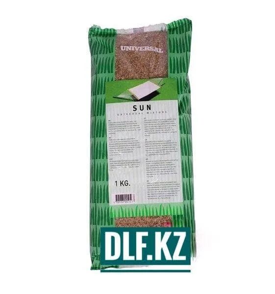 деревня вишняково школьная 29б. газон симферополь. газон, д. газонный партер. газон obi.