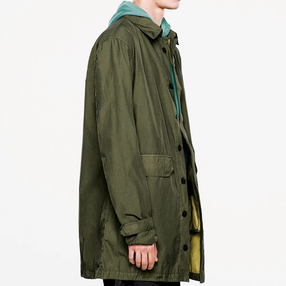 Stones плащ. Плащ стон Исланд. Тренч Stone Island Shadow Project. Stone Island Shadow Project куртка. Stone Island Shadow Project плащ.