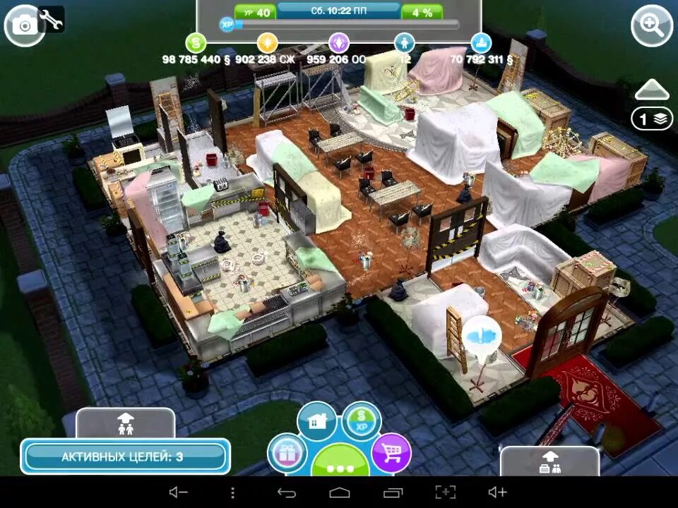 Взломанный the SIMS FREEPLAY. Деньги в симс фриплей. Моды на симс фриплей на андроид. Взломщик симс. Игру взломку много денег и много алмазов