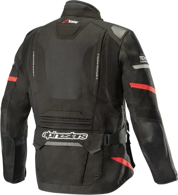 Мотоэкипировка челябинск. Alpinestars Andes Pro Drystar Jacket. Мотокуртка Alpinestars Drystar. Мотокуртка Alpinestars Andes. Мотокостюм Alpinestars Air 2.