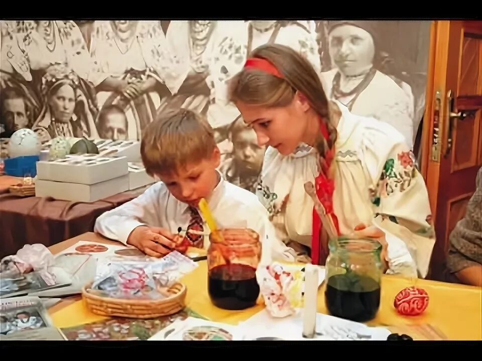 Коло броду. Коло броду. Коло броду. Коло броду. Коло броду.