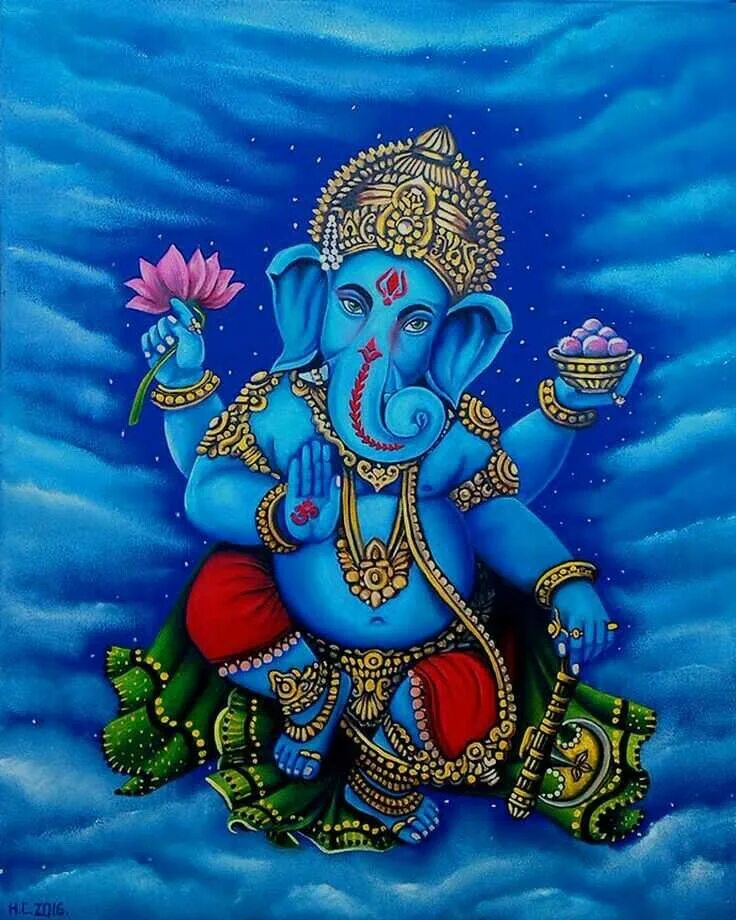 Ганеша бог бронза индия. Ганеша мурти. Ганеш. Божество ганеша. Индийский бог слон ганеша.