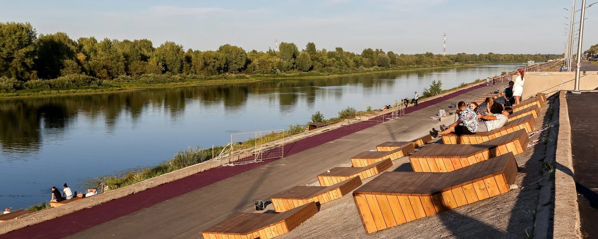 Нижегородский гребной канал. Гребной нижний новгород. гребной канал в нижнем. набережная гребного канала нижний. набережная гребного канала канала.