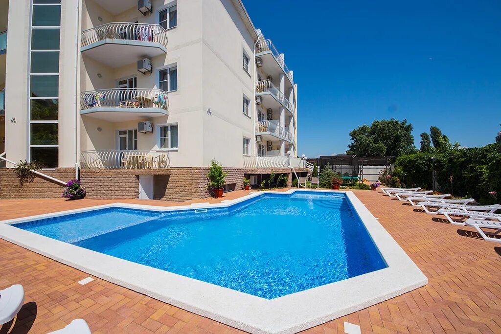 валенсия анапа джемете. ностальжи анапа джемете. анапа проспект гостиницы. отель джемете в анапе на пионерском проспекте. анапа пионерский проспект 20.