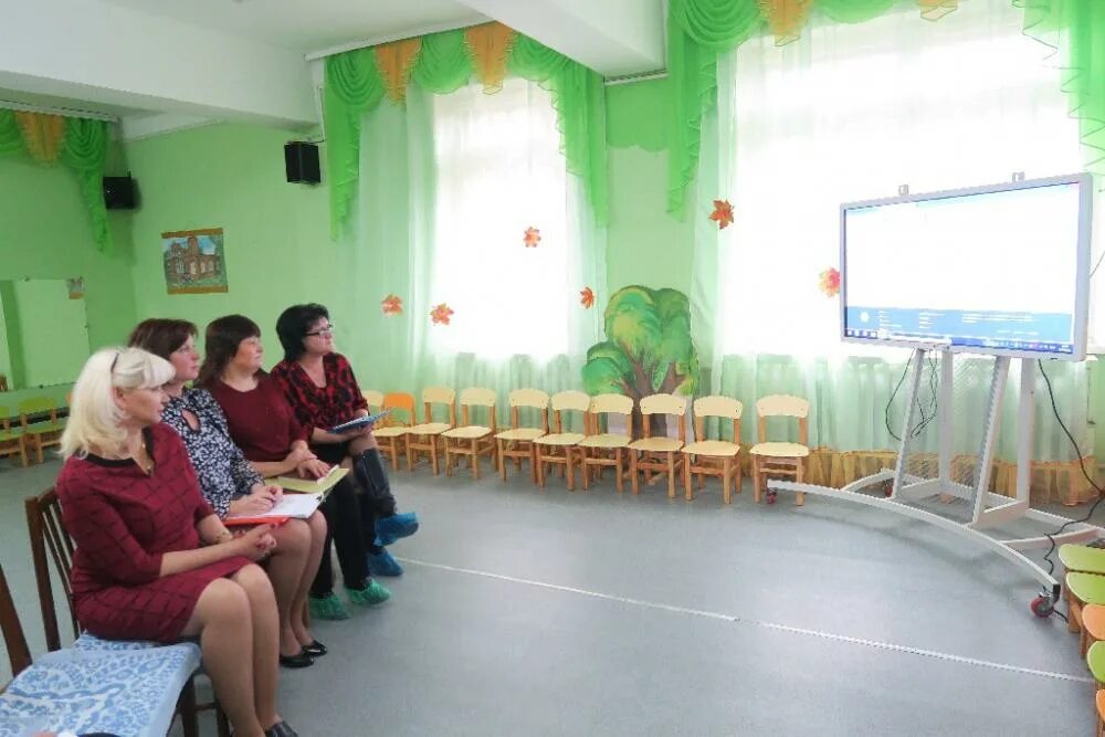 комитет дошкольных учреждений. бахвалова садик дошкольное образовательное учреждение детский сад. родительский комитет организация работы. родительское собрание в детском саду. администрация доу.