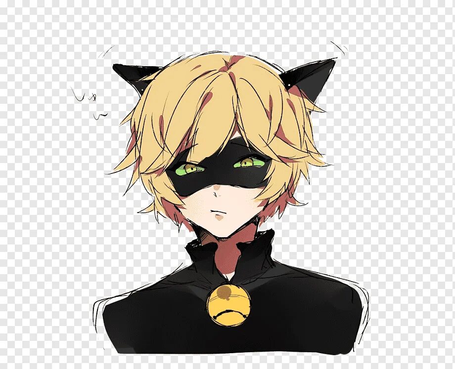 фигурка bandai леди баг и супер-кот 19см - 39730. куклы miraculous мистер баг. хорни кот нуар статуэтка. фигурка леди баг 13 см 39721 bandai miraculous. фигурка нуара хорни.