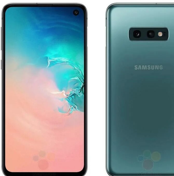 Galaxy s10 128gb. Samsung s10e. Смартфон самсунг галакси s10e. Samsung Galaxy s10e 6. Самсунг галакси с 10e.