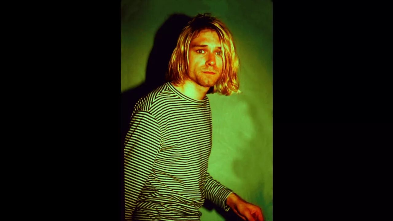 Смелс лайк тин спирит. Nirvana Spirit. Nirvana teen Spirit. Курт Кобейн teen Spirit. Курт Кобейн Nirvana smells.