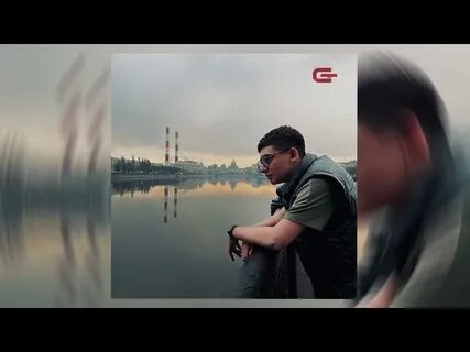 Песня близко goro