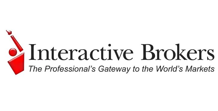 Логотип серый interactive brokers. Interactive brokers office. Интерактивный брокер. Interactive brokers 2024. Interactive brokers 2024.
