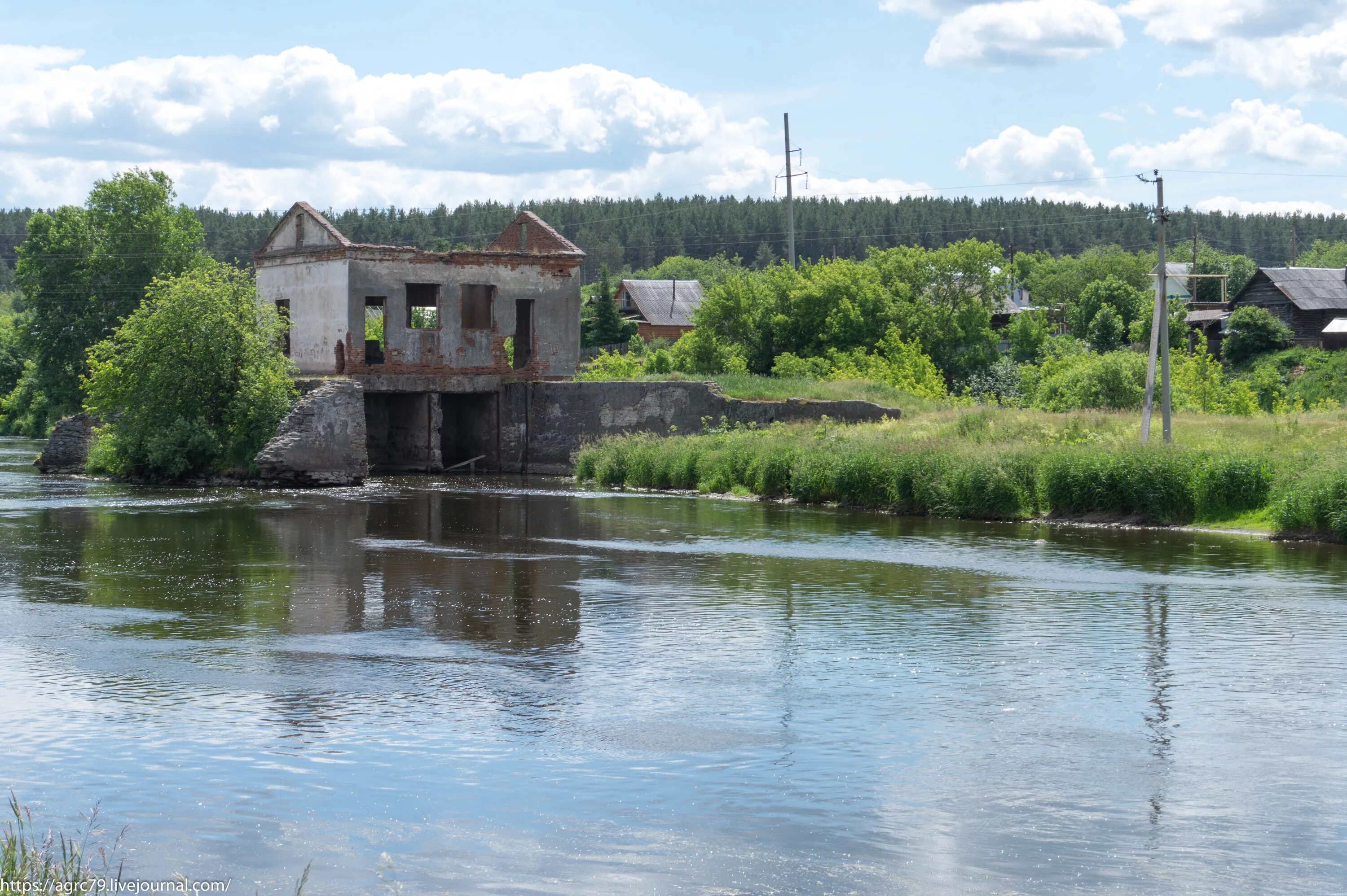 Поселок каменский. С Маминское Каменский район Свердловская область. Село Маминское Свердловская область. Село Маминское Каменский район. Село Маминское Исеть.